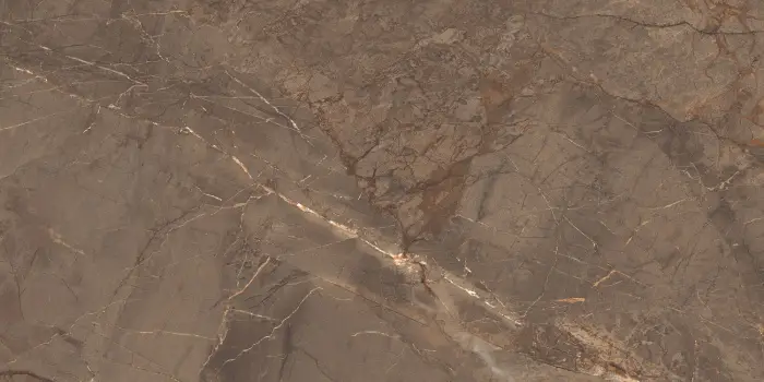 Плитка керамогранитная AZARIO ROYAL MARBLE 60х120 High Glossy (P3060821120HG)