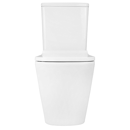 00080387_0.JPG копия