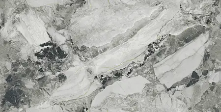 GBT750216L (EMPERADOR LIGHT) (2) копия