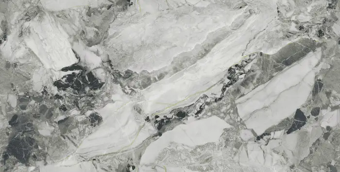 GBT750216L (EMPERADOR LIGHT) (2) копия