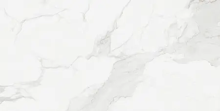 GBT750219 (WHITE WAVE) (4) копия