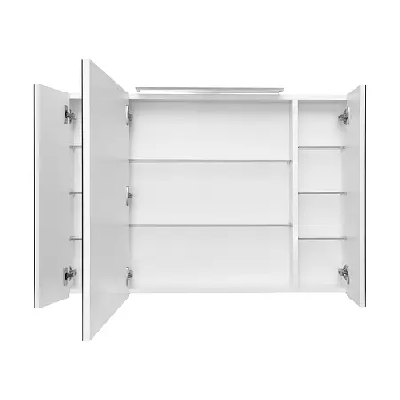 zerkalnyj-shkaf-roca-oleta-100-belyj-glyanec_-a857648806-izdelie(1)