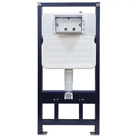 AZ-TS006T (1) копия