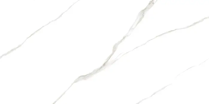 GBT750231 ( SWISS CARARRA) (3) копия