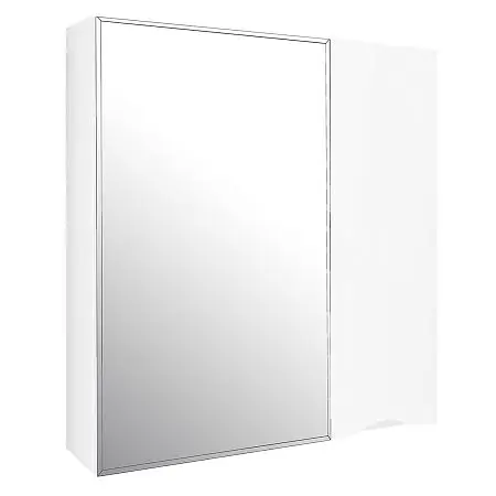 Зеркало Santorini 60 прав