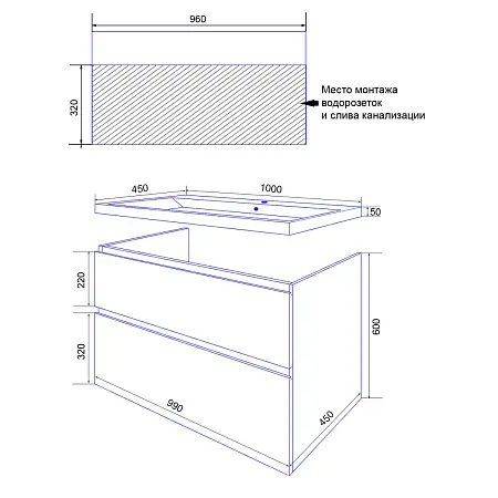sdsdsSDSDSS копия