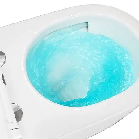 AZ-1293WH_торнадо