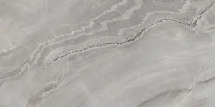 Плитка керамогранитная AZARIO ANTALYA GREY 60х120 Matt (P3211112140M)