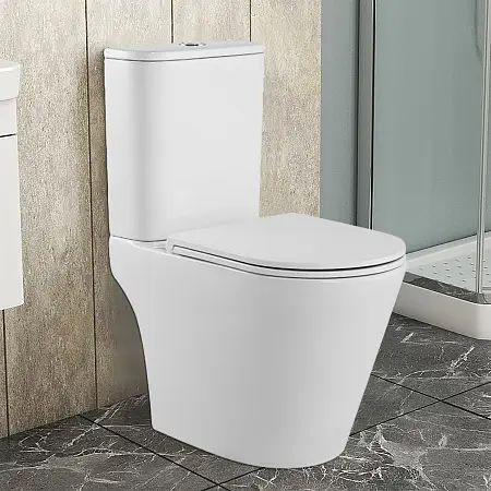 AZ-6093_интерьер