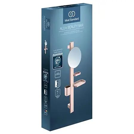 984ee0f6ac768e9ac2893edc6a838a04