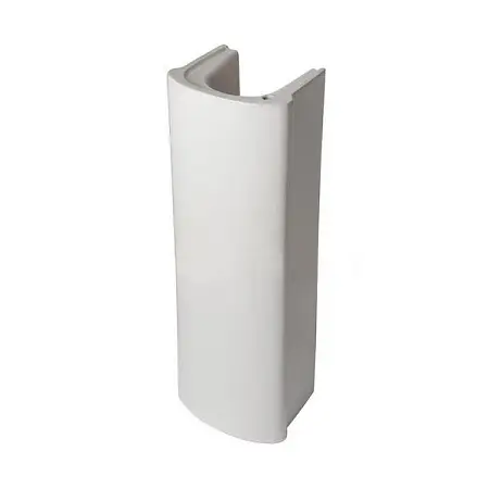 Пьедестал для раковины Roca DAMA SENSO (7.3375.1.000.0)