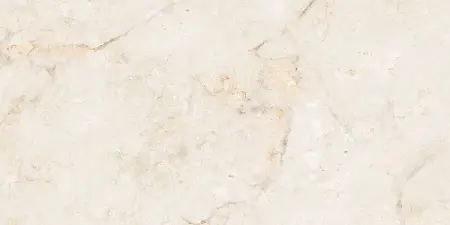 CRAFT ICONIC SOFT PEARL R2_