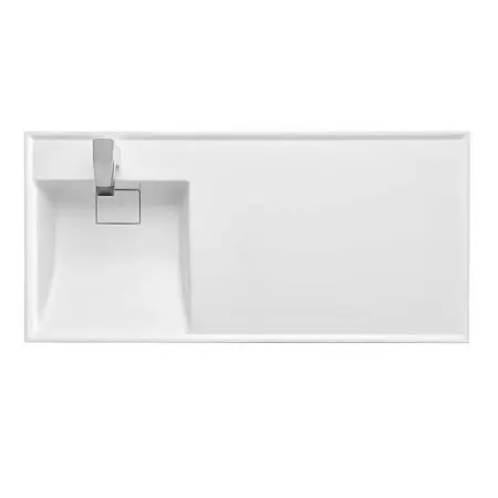 rakovina-aquaton-londri-1050-belaya-levaya-1a72833klh01l-izdelie