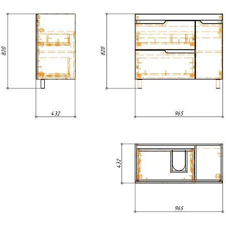 CS00097259_схема