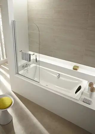 AKRILOVYE_VANNY_JACOB_DELAFON_ODEON_UP_180X80_N000176638_10