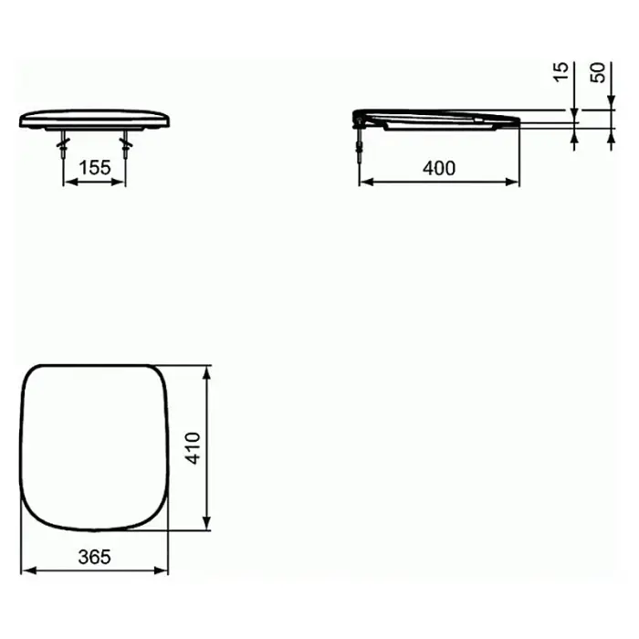 00089805_4 копия