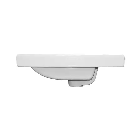 раковина Фостер 45_2