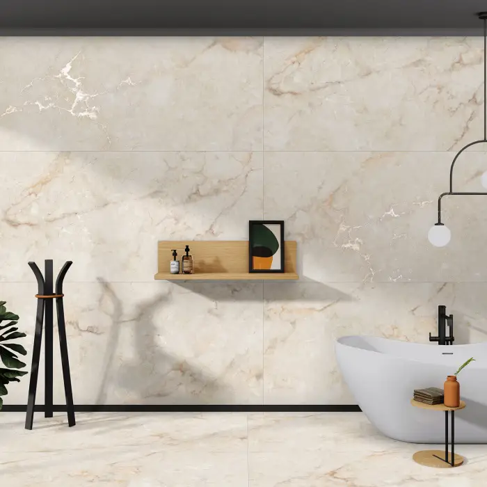 CRAFT ICONIC SOFT PEARL_