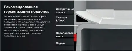 planka_