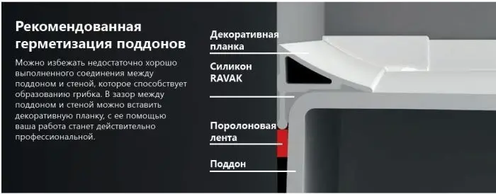 planka_