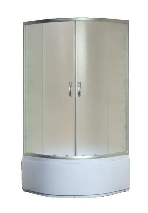 00050523_1.JPG