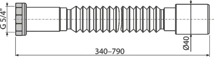 00056846_0