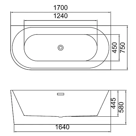 AZ-6724-1CR_схема
