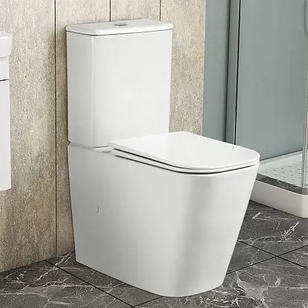 1255А интерьер