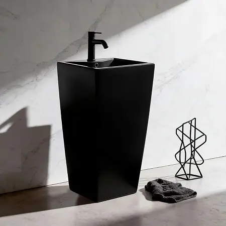 AZ-314MB интерьер4