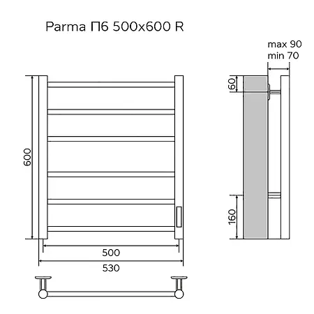 AZ83902G_схема