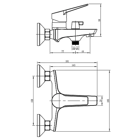 LR30287001_0