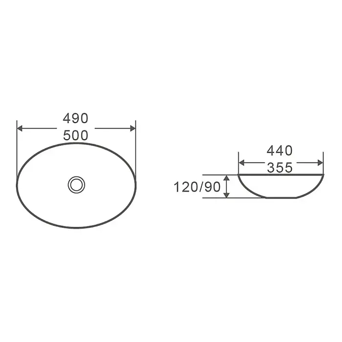 AZ-1025-S_схема