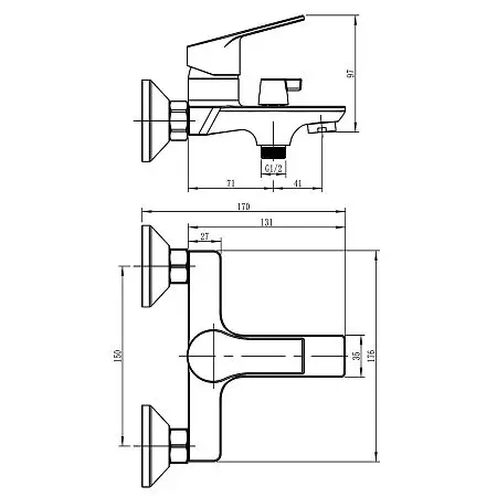 LR30504001_0