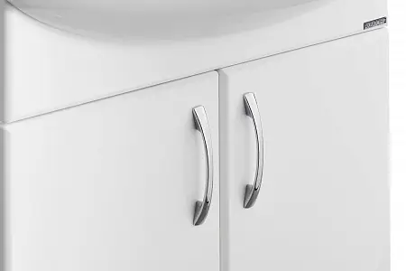 aquaton-1A122801ON010-onda-tumbi-pod-rakovinu-beliy-87394-photo-(3)