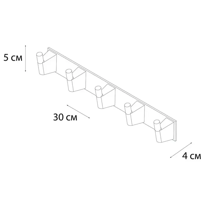 FX-99005-5_схема копия