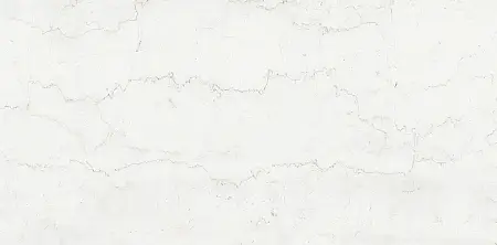 Плитка керамогранитная AZARIO ROYAL BOTTOCHINO 60х120 Glossy (P3211112141G)