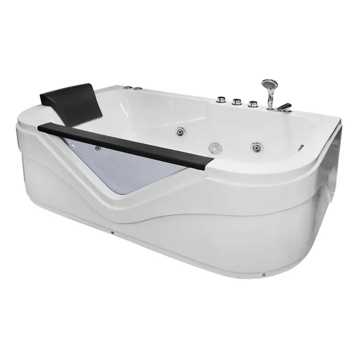 CS-832NR_1