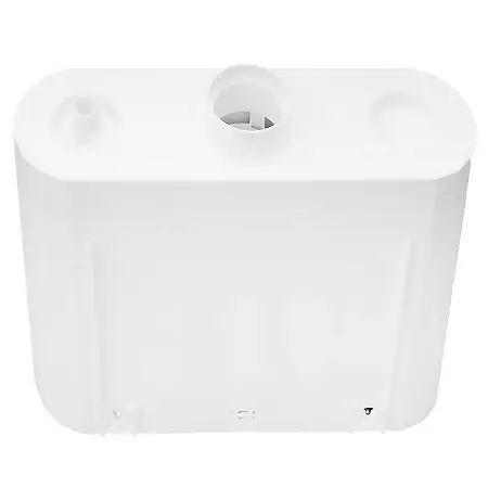 AZ-L11B 4 копия