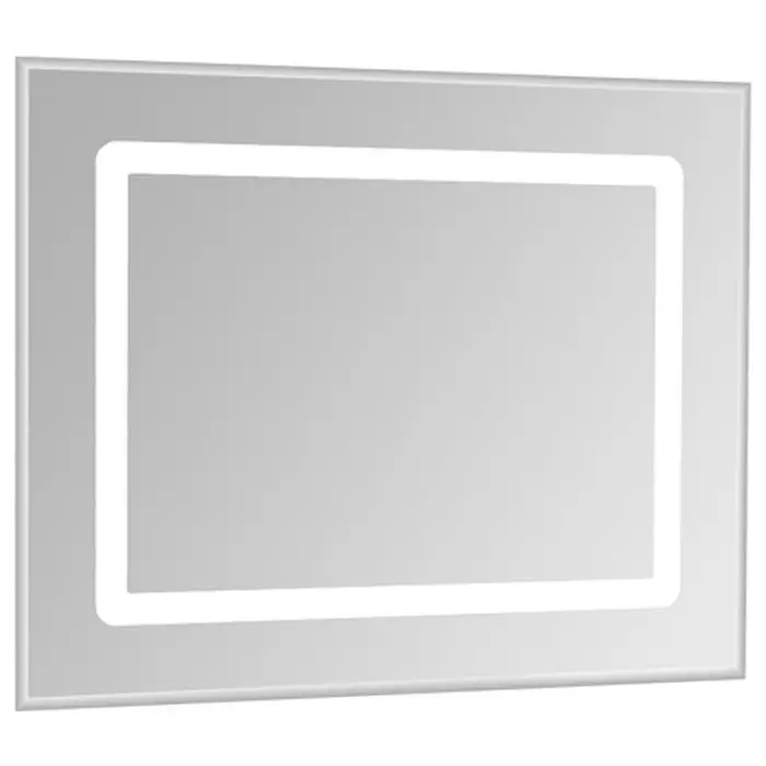 Зеркало AQUATON РИМИНИ 100 (1A136902RN010)