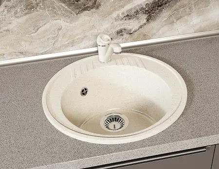 CS00105232