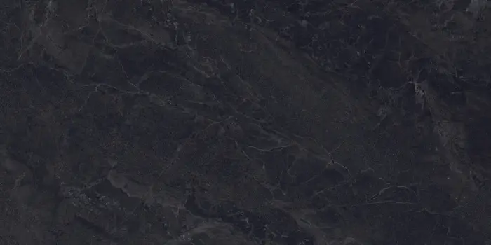 P231123008C TURKISH NERO (2) копия