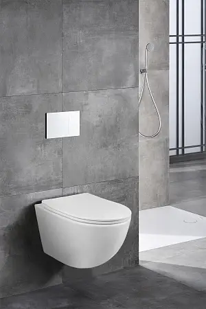 AZ-0093UQ3_интерьер