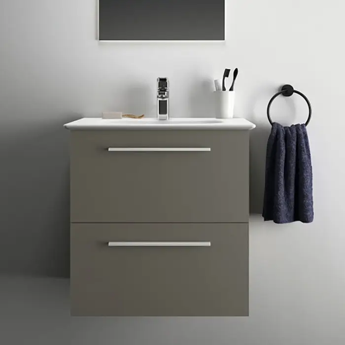 T5326YE_1 копия