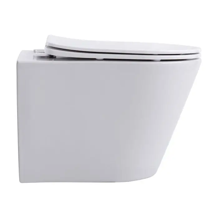 LX-1904 (6) копия