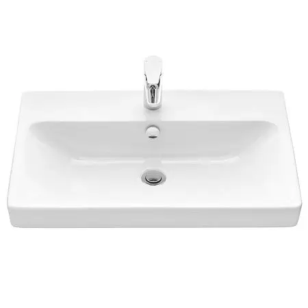 rakovina-santek-adriana-70-1wh501628-izdelie