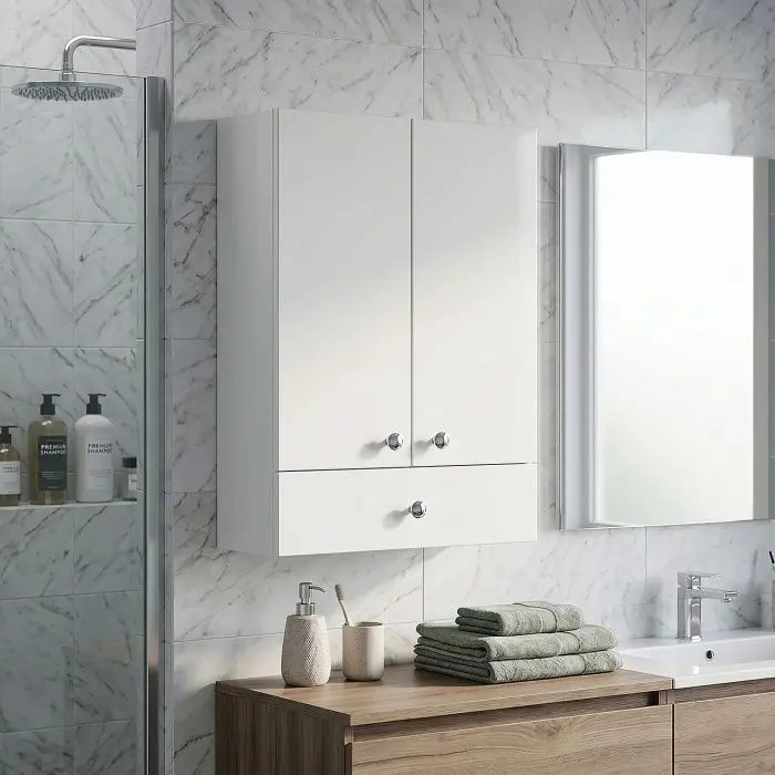 CS00049709 интерьер 3