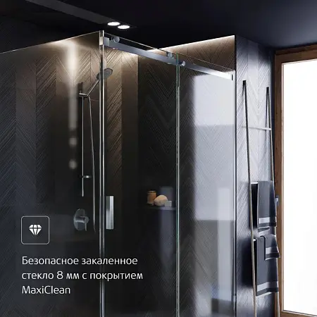 MP05L2012M_15M0ML2P20