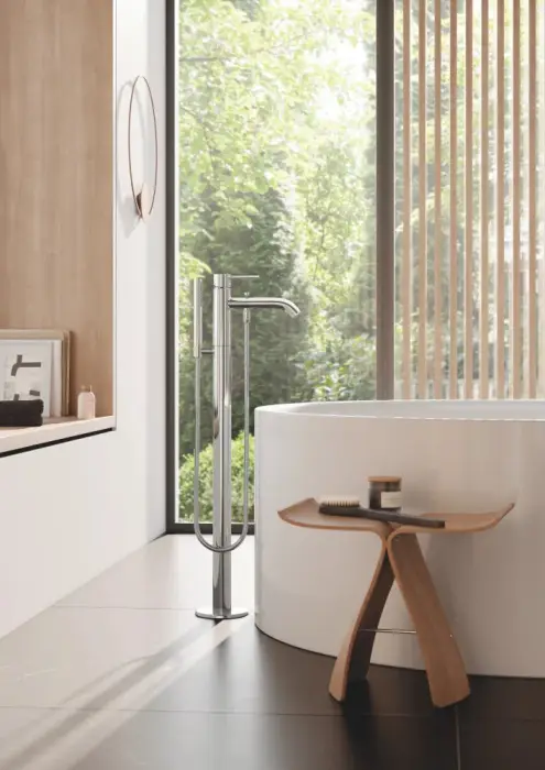 KLUDI_BOZZ_NAPOLNYY_P000059901_1