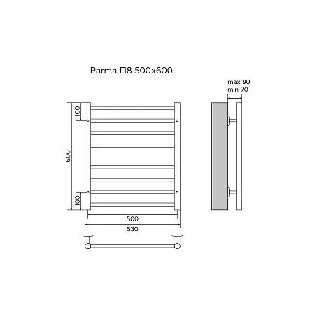 AZ10156S_схема