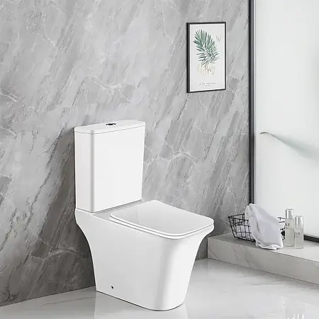 3121_интерьер